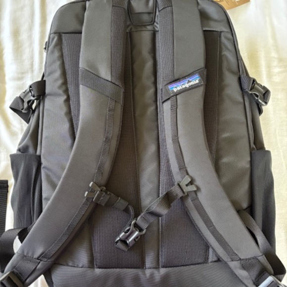 Patagonia Refugio Daypack 26L NWT - Picture 2 of 2